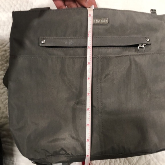 Used once - Picture 4 of 5